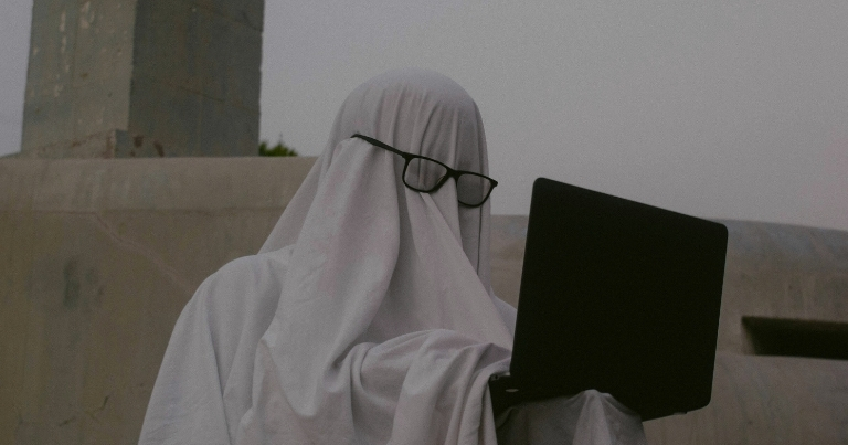 Bakir Kertenkele 31 Nereli