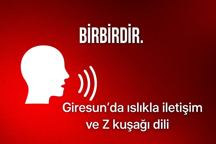 Kuş dili nasıl konuşulur