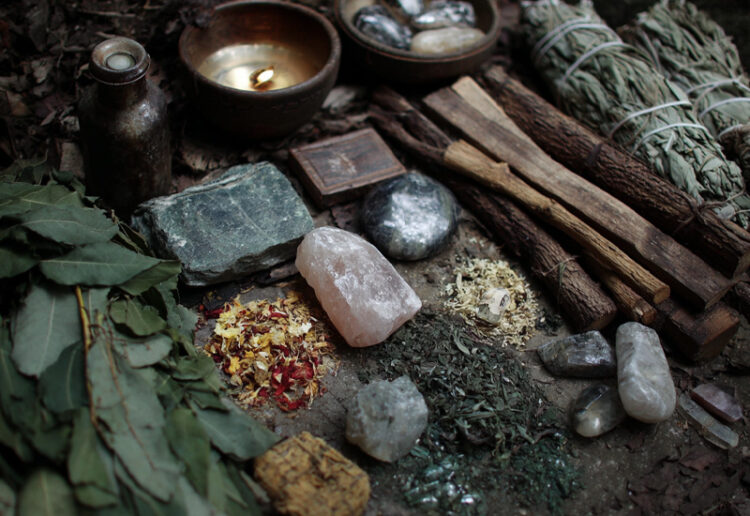 Medyum Sezgi Hoca Hakkında Yorumlar Nelerdir?