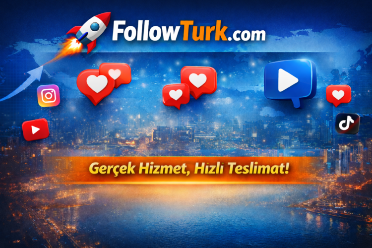 Valorant Account Options