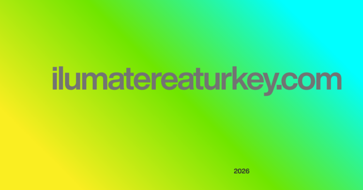 Kaliteli Ürünler ile Deneyimlenin