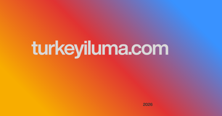 IQOS ile Alternatif Deneyim