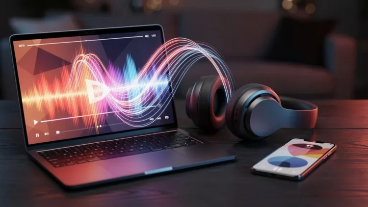 Youtube Mp3 İndir Hızlı ve Güvenilir Dönüştürücü