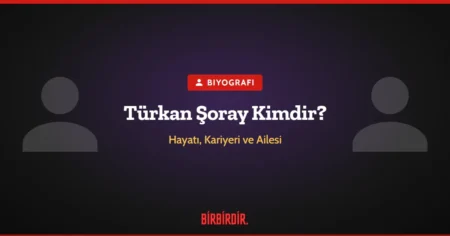 Türkan Şoray Kimdir? Hayatı, Kariyeri ve Ailesi Hakkında Bilinmesi Gerekenler