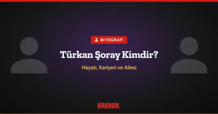 Türkan Şoray Kimdir? Hayatı, Kariyeri ve Ailesi Hakkında Bilinmesi Gerekenler